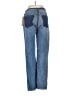 Reformation Blue Jeans Size 27 waist - photo 2