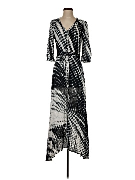 Assorted Brands Casual Dress (view 1)