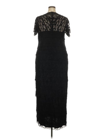 Marina Cocktail Dress (view 2)