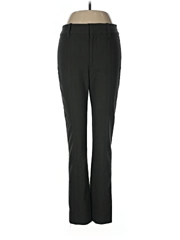 Vince. Dress Pants (view 1)