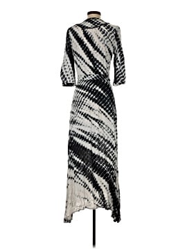Assorted Brands Casual Dress (view 2)