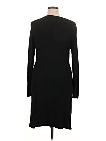 BCBGMAXAZRIA Casual Dress (view 2)