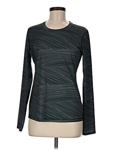 Under Armour Long Sleeve T-Shirt (view 1)