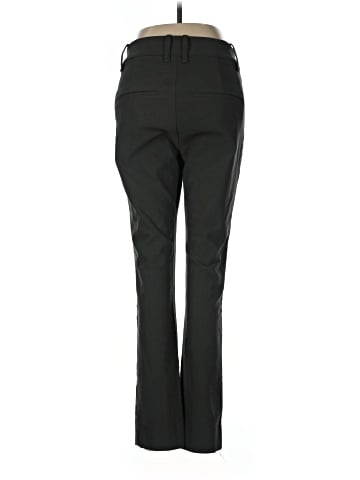 Vince. Dress Pants (view 2)