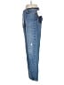 Reformation Blue Jeans Size 27 waist - photo 5