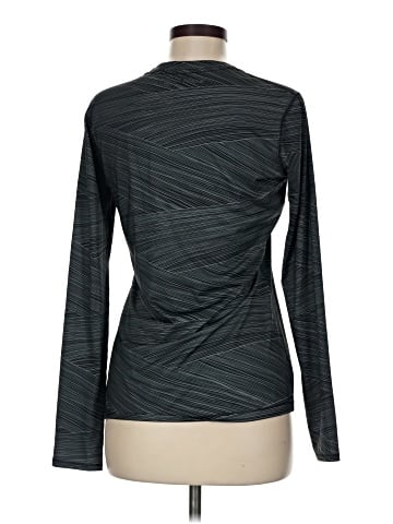 Under Armour Long Sleeve T-Shirt (view 2)