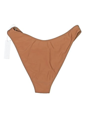 Bright Swimwear Swimsuit Bottoms (view 2)