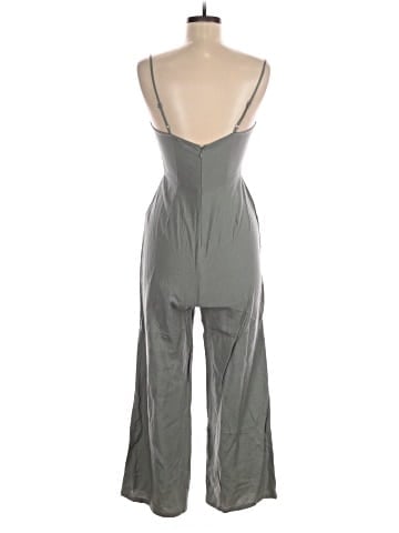 TOBI Jumpsuit (view 2)