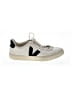 VEJA Ivory Sneakers Size 11 - photo 1