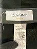 Calvin Klein Gray Dress Pants Size 32 waist - photo 7