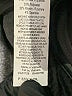 Calvin Klein Gray Dress Pants Size 32 waist - photo 8