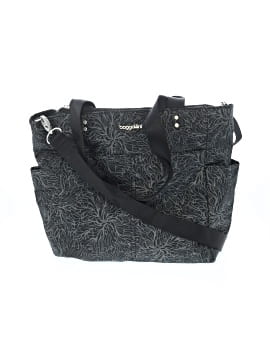 Baggallini Tote