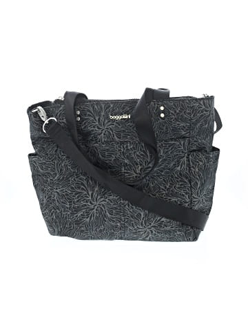 Baggallini Tote (view 1)