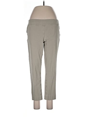 Slim-Sation by Multiples Casual Pants (view 1)