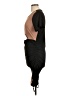 Shein Curve 100% Polyester Color Block Brown Casual Dress Size 12 Plus (0) - photo 5