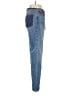 Reformation Blue Jeans Size 27 waist - photo 4