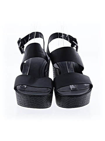 A New Day Sandals (view 2)