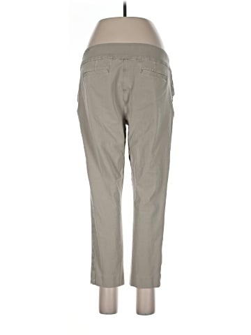 Slim-Sation by Multiples Casual Pants (view 2)