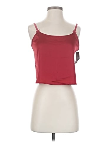 auden Tank Top (view 1)