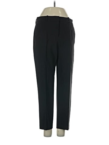 Theory Dress Pants (view 1)