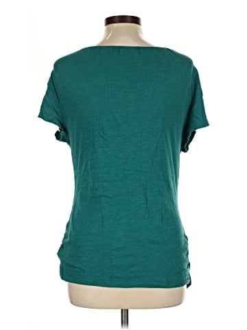 Oh Baby By Motherhood Short Sleeve T-Shirt (view 2)