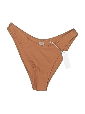 Bright Swimwear Swimsuit Bottoms (view 1)