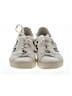 VEJA Ivory Sneakers Size 11 - photo 2