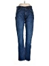 Velasca Solid Blue Jeans Size 32 waist - photo 1