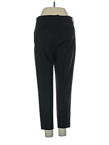 Theory Dress Pants (view 2)