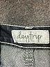 Daytrip Stars Blue Jeans Size 28R - photo 7