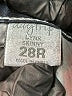 Daytrip Stars Blue Jeans Size 28R - photo 8