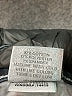 Daytrip Stars Blue Jeans Size 28R - photo 9