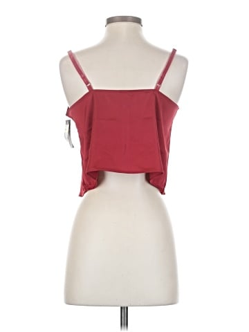 auden Tank Top (view 2)