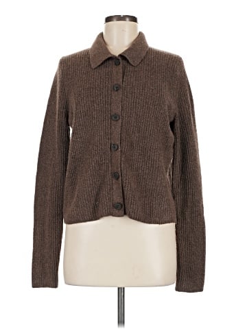 Old Navy Cardigan (view 1)