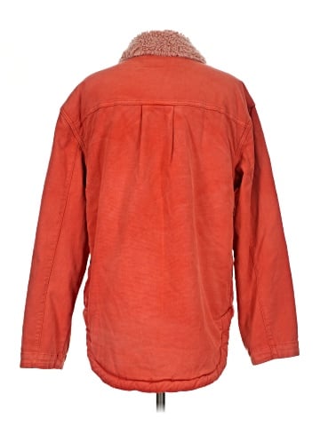 Pilcro Jacket (view 2)