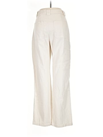 Zara Casual Pants (view 2)