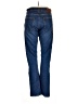 Velasca Solid Blue Jeans Size 32 waist - photo 2