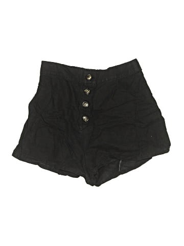 Pull&Bear Shorts (view 1)