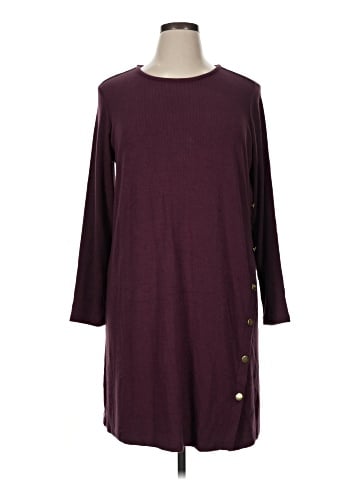 Colleen Lopez Casual Dress (view 1)