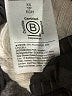 Athleta Tan Turtleneck Sweater Size XS - photo 8
