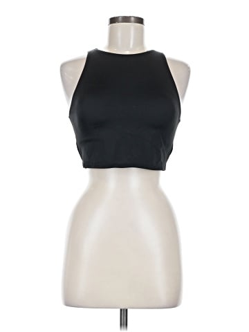Beach Betty Tank Top (view 1)