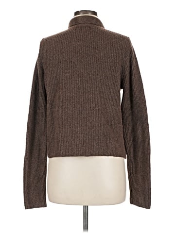 Old Navy Cardigan (view 2)