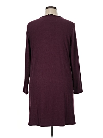 Colleen Lopez Casual Dress (view 2)