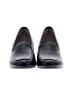 Cliffs by White Mountain Black Wedges Size 8 - photo 2