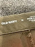 Old Navy Brown Active Pants Size 18 - photo 4