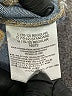 Old Navy Blue Denim Jacket Size 10 - 12 - photo 4