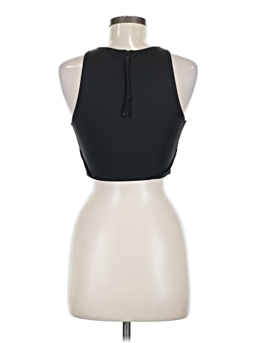 Beach Betty Tank Top (view 2)