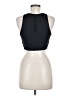 Beach Betty Black Tank Top Size M (estimated) - photo 2