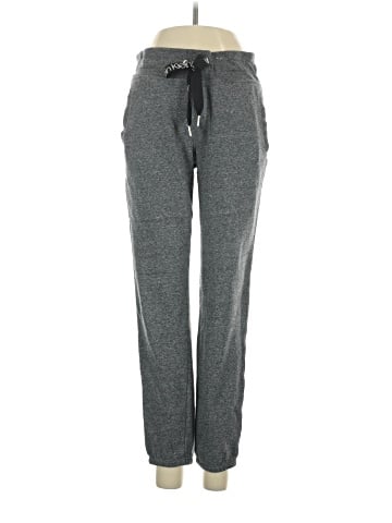 Calvin Klein Sweatpants (view 1)