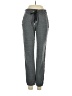 Calvin Klein Gray Sweatpants Size S - photo 1